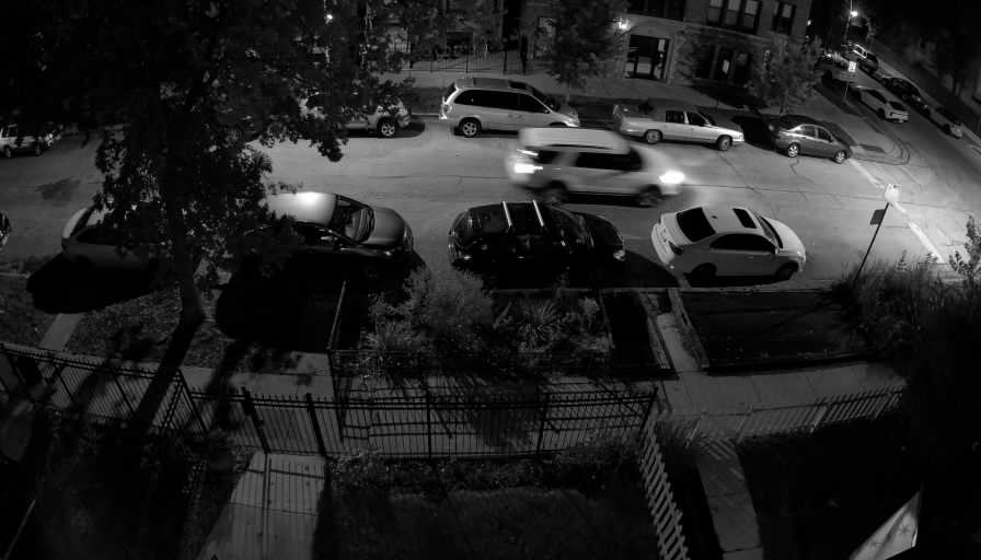 Reolink Camera Two_01_Reolink Home Hub One_20251020034528.jpg